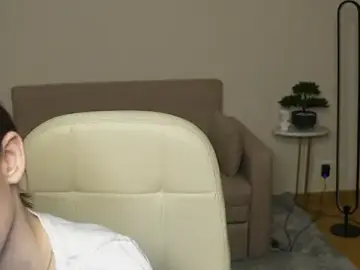 JeniceMarts  live sex cam