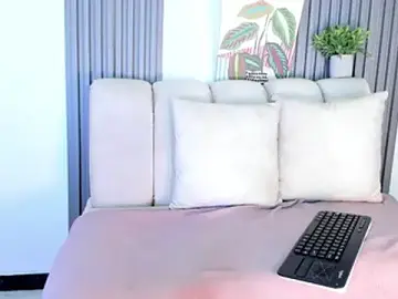 Kayla_stern_  live sex cam