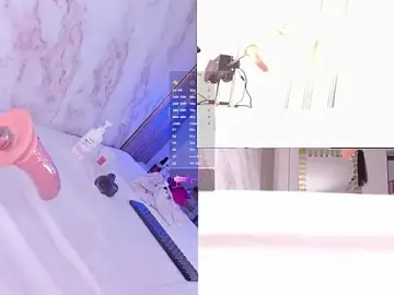 LadyReload  live sex cam