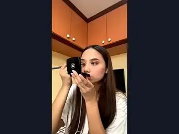 MarkKrock  live sex cam