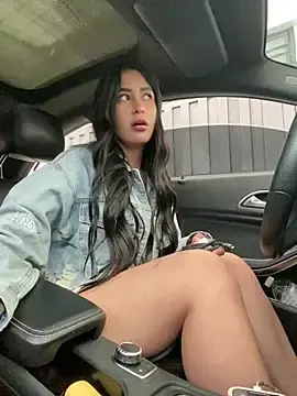 Mavi_pink  live sex cam