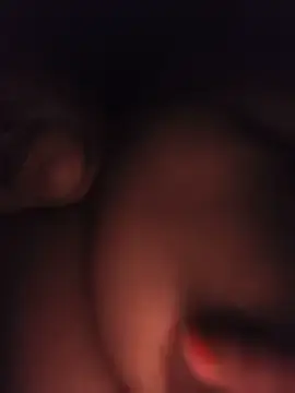 Migatita505  live sex cam