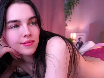 MirnaTellado  live sex cam