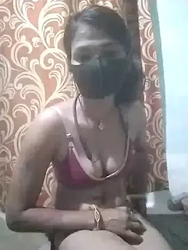 Miss__soniya106  live sex cam