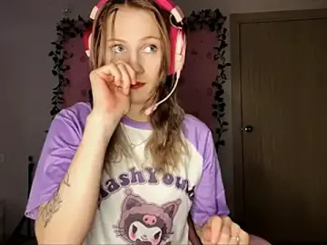 Mlmalal  live sex cam