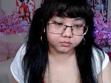 Moertomlly  live sex cam