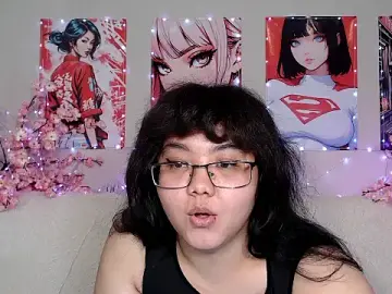 Moertomlly  live sex cam