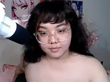 Moertomlly  live sex cam