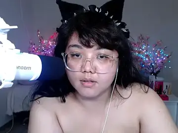 Moertomlly  live sex cam