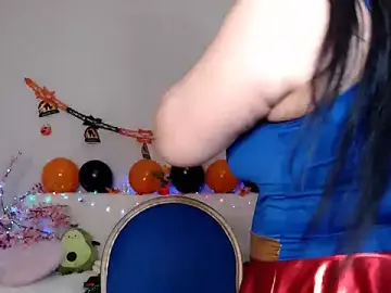 Moertomlly  live sex cam