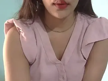 Nehasingh2024  live sex cam