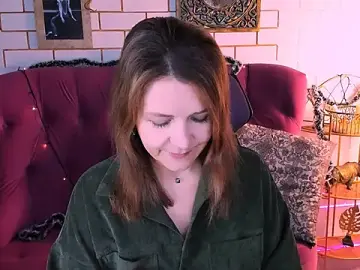 NicoleHitman  live sex cam