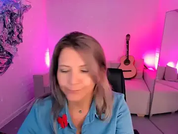NicoleHitman  live sex cam