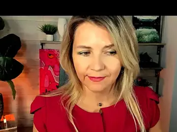 NicoleHitman  live sex cam