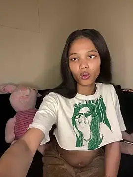 PEACHWAV3  live sex cam