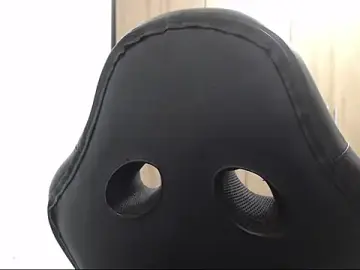 RoxanaLove9  live sex cam