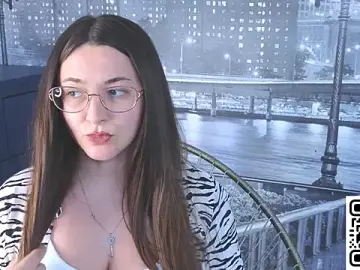 RuralHeartbreaker  live sex cam