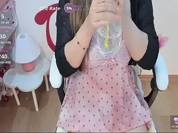 SAKURA_08  live sex cam