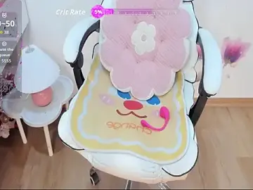 SAKURA_08  live sex cam