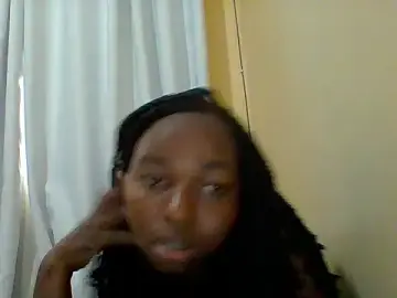 Sexyy-Bosi  live sex cam