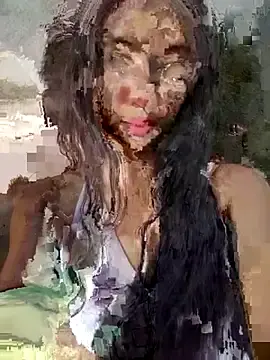 Soymaia  live sex cam