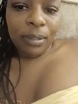 Sugar-Spark20  live sex cam
