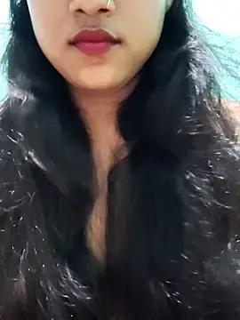 SugarWithSpice  live sex cam