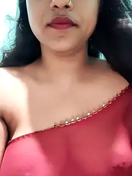 SugarWithSpice  live sex cam