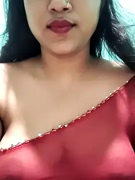 SugarWithSpice  live sex cam