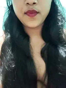 SugarWithSpice  live sex cam