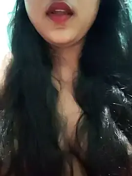 SugarWithSpice  live sex cam