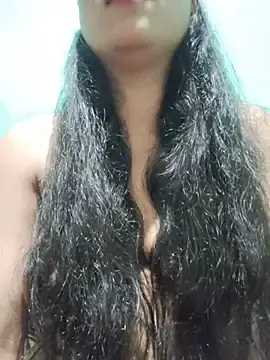 SugarWithSpice  live sex cam