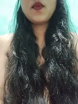 SugarWithSpice  live sex cam