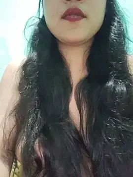 SugarWithSpice  live sex cam