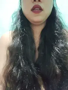 SugarWithSpice  live sex cam