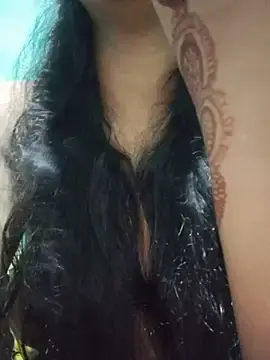 SugarWithSpice  live sex cam