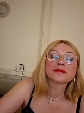 TinaLizxh  live sex cam