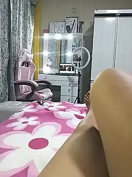 Tudiablitahot1  live sex cam