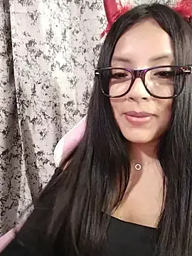 Tudiablitahot1  live sex cam