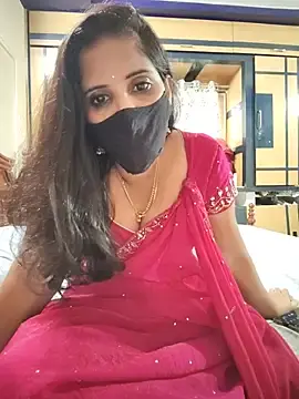 Victoria-Telugu  live sex cam