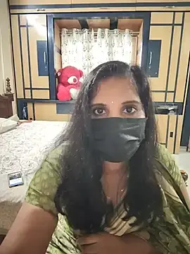 Victoria-Telugu  live sex cam