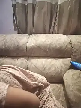 Victoria-Telugu  live sex cam