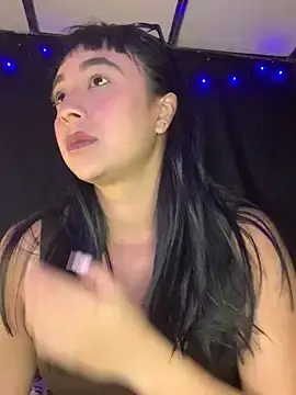Adara_muller_  live sex cam