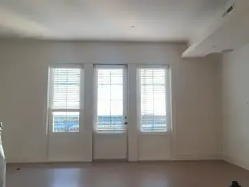 Alyssastoneee  live sex cam