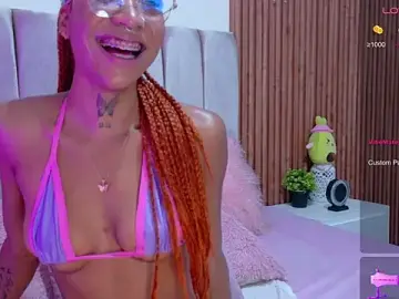 Cristal_subin69  live sex cam