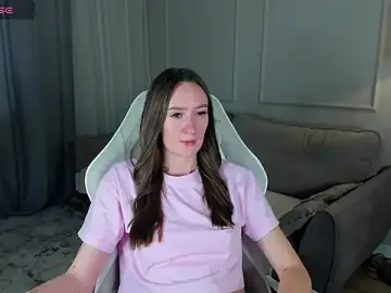Cutienaughtygirl  live sex cam