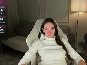 Cutienaughtygirl  live sex cam