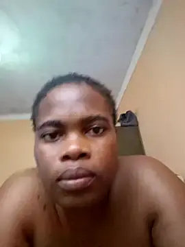 Deephalo  live sex cam