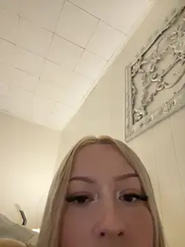 Jade21sweet  live sex cam