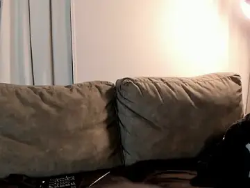 Jade_star__  live sex cam